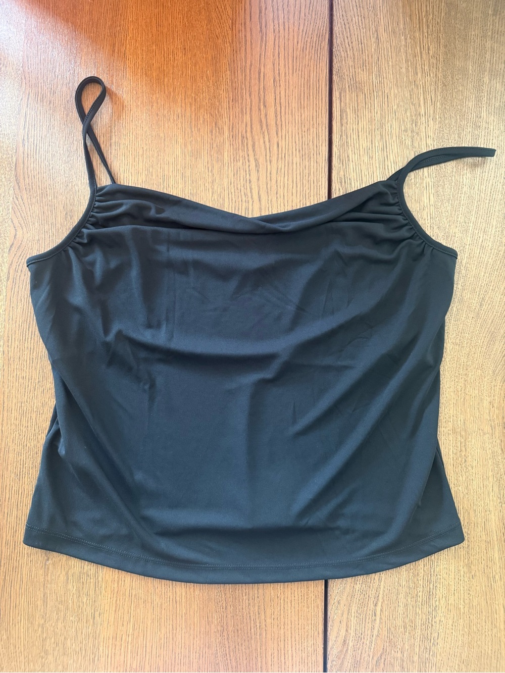 Slouch Top - Picture 2 of 4